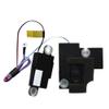 Generic Laptop Internal Built-in Speakers for ACER for Aspire V5-471 V5-471 V5-471G V5-471P V5-471PG view 1