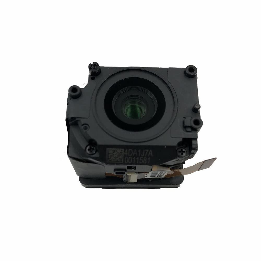 SOLKIN Drone Accessories for Mavic 3 Professional Gimbal Camera Chip for DJI Mavic 3/CINE Drone Repair Parts Replacement(Used)