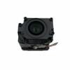 SOLKIN Drone Accessories for Mavic 3 Professional Gimbal Camera Chip for DJI Mavic 3/CINE Drone Repair Parts Replacement(Used) view 1