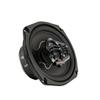 American Bass Symphony 6.9" Full Range Speakers, 250, Pair view 3