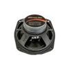 American Bass Symphony 6.9" Full Range Speakers, 250, Pair view 4