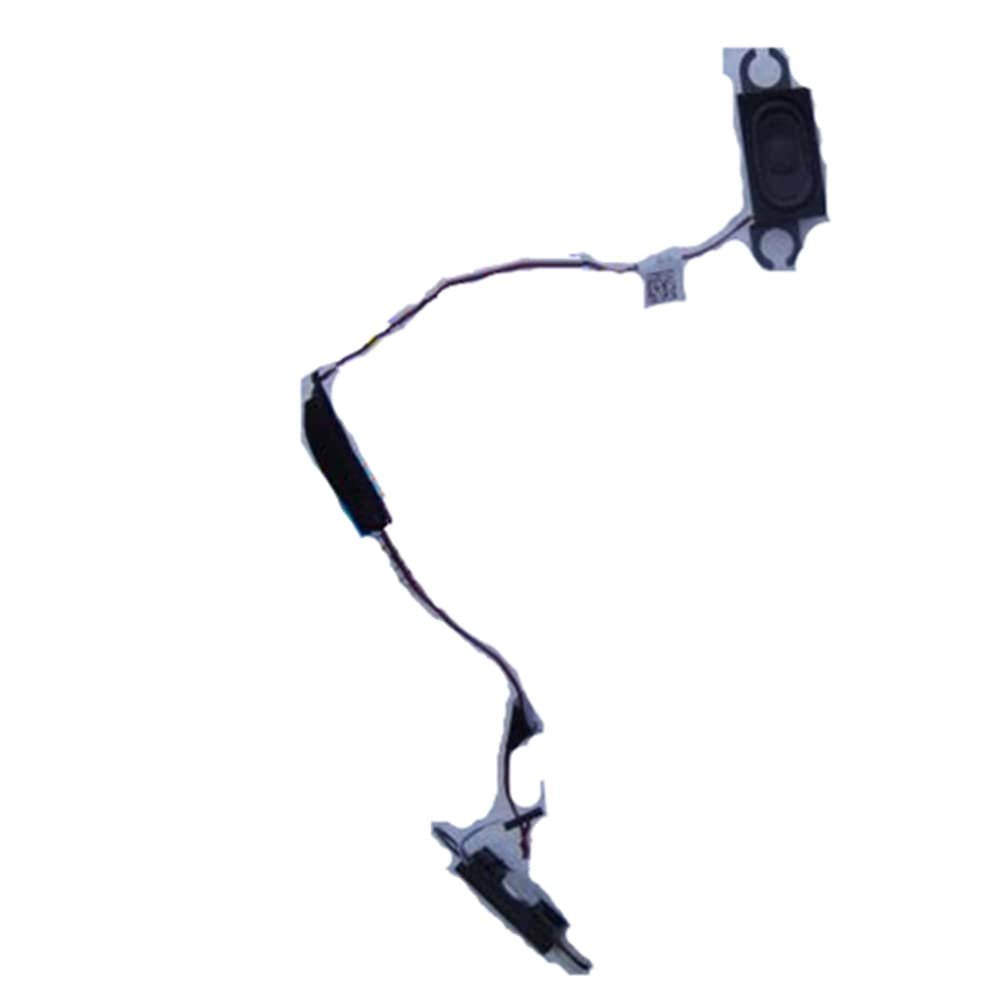 Generic Laptop Internal Built-in Speakers for ACER for TravelMate C110
