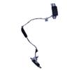 Generic Laptop Internal Built-in Speakers for ACER for TravelMate C110 view 1