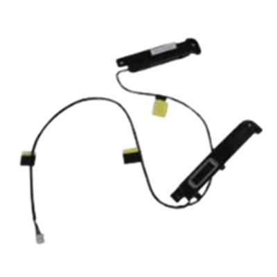 Generic Laptop Internal Built-in Speakers for ACER for TravelMate X349-M
