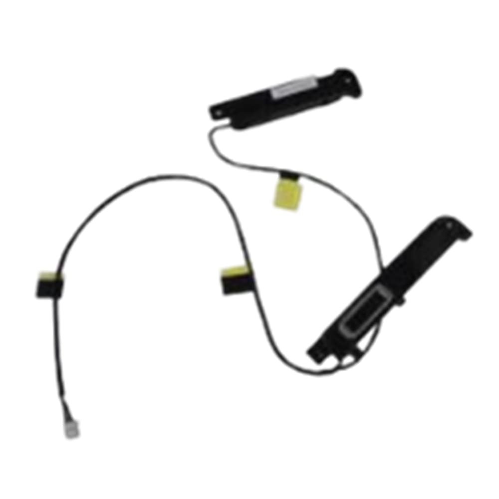 Generic Laptop Internal Built-in Speakers for ACER for TravelMate X349-M