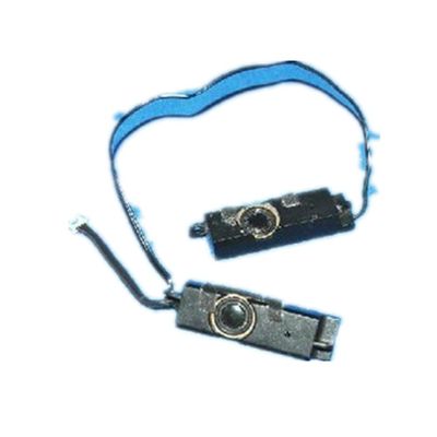 Generic Laptop Internal Built-in Speakers for ACER for Aspire 5625 5625G
