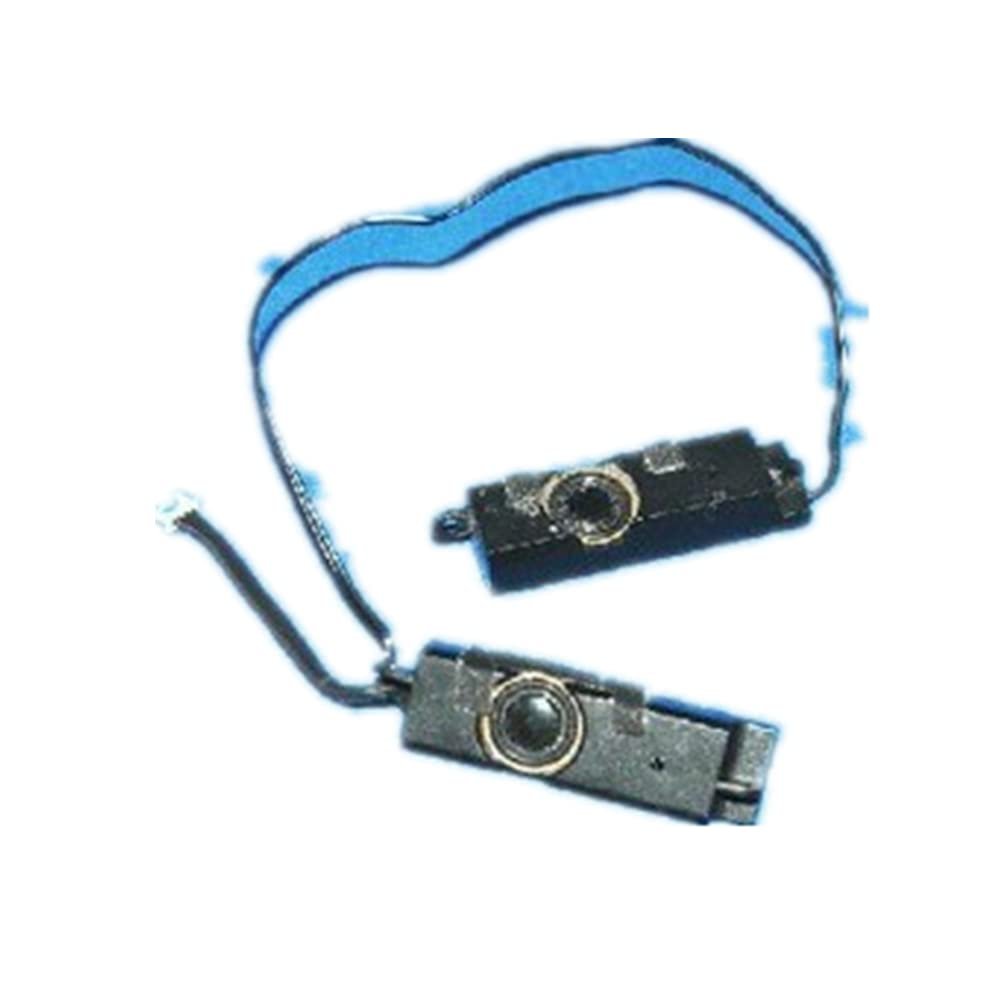 Generic Laptop Internal Built-in Speakers for ACER for Aspire 5625 5625G