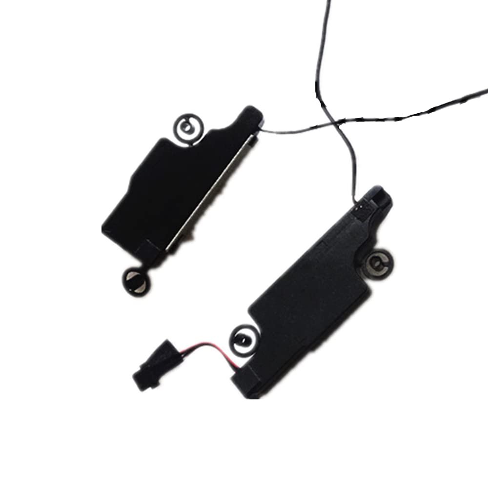 Generic Laptop Internal Built-in Speakers for ACER for Aspire E5-752 E5-752G