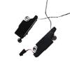 Generic Laptop Internal Built-in Speakers for ACER for Aspire E5-752 E5-752G view 1