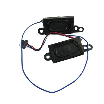 Generic Laptop Internal Built-in Speakers for ACER for Aspire One D260