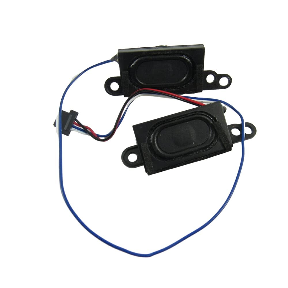 Generic Laptop Internal Built-in Speakers for ACER for Aspire One D260