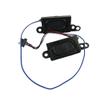 Generic Laptop Internal Built-in Speakers for ACER for Aspire One D260 view 1