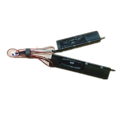 Generic Laptop Internal Built-in Speakers for ACER for Aspire 7230