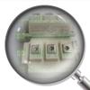 GD150HFL120C2S 1Pcs New in Box GD150HFL120C2S view 1