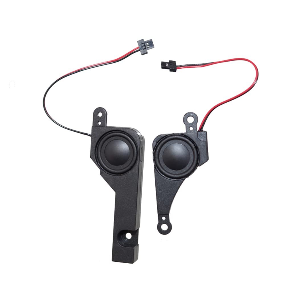 Generic Laptop Internal Built-in Speakers for ACER for Aspire 5334