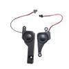 Generic Laptop Internal Built-in Speakers for ACER for Aspire 5334 view 1