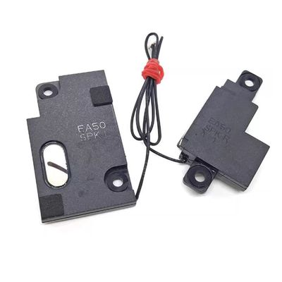 Generic Laptop Internal Built-in Speakers for ACER for TravelMate P449-M P449-MG