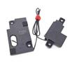 Generic Laptop Internal Built-in Speakers for ACER for TravelMate P449-M P449-MG view 1