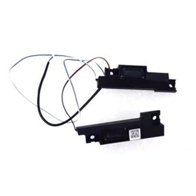 Generic Laptop Internal Built-in Speakers for ACER for Nitro AN515-51
