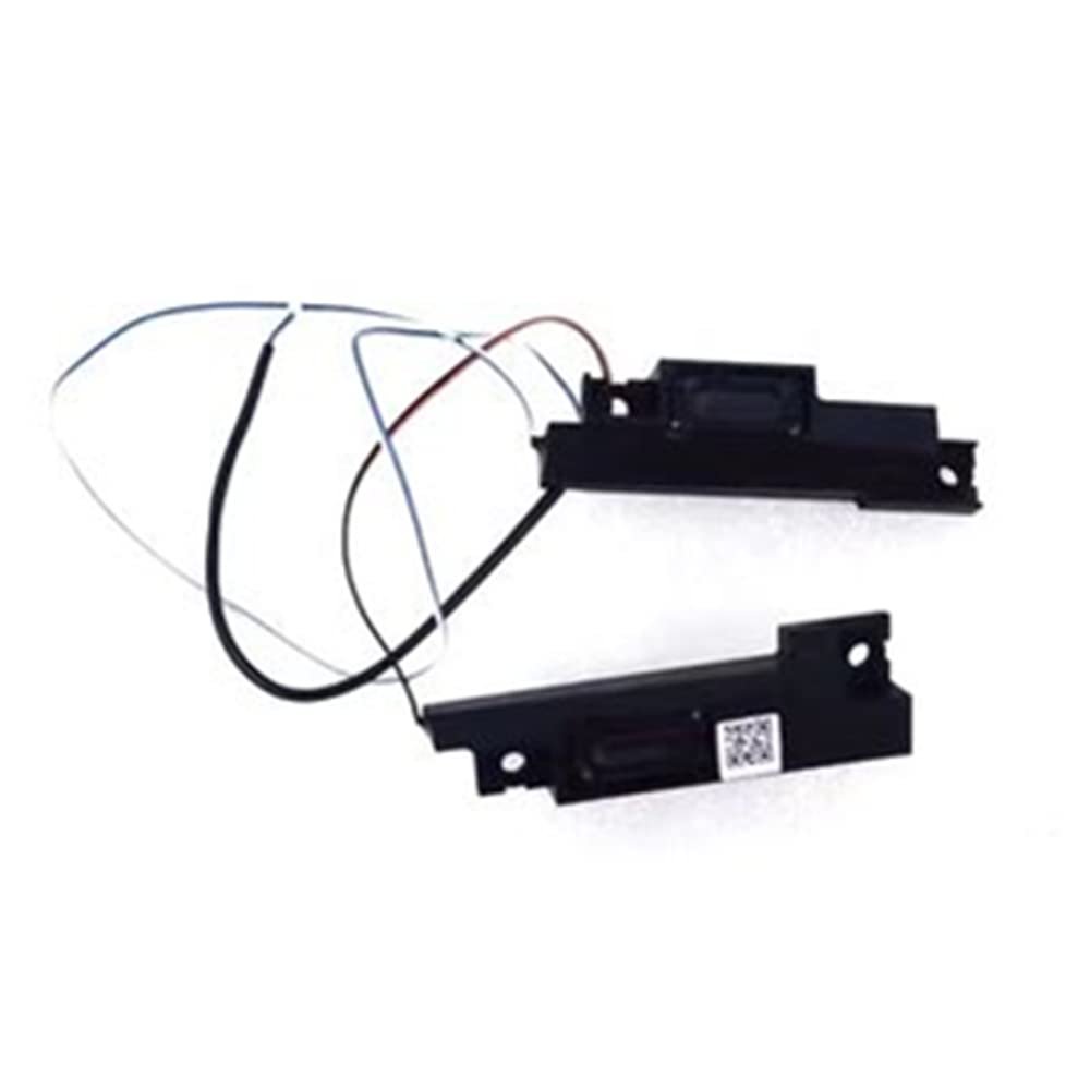 Generic Laptop Internal Built-in Speakers for ACER for Nitro AN515-51