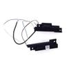 Generic Laptop Internal Built-in Speakers for ACER for Nitro AN515-51 view 1