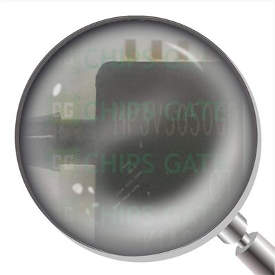MP3V5050DP 1Pcs Brand New MP3V5050DP
