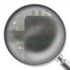 MP3V5050DP 1Pcs Brand New MP3V5050DP view 1