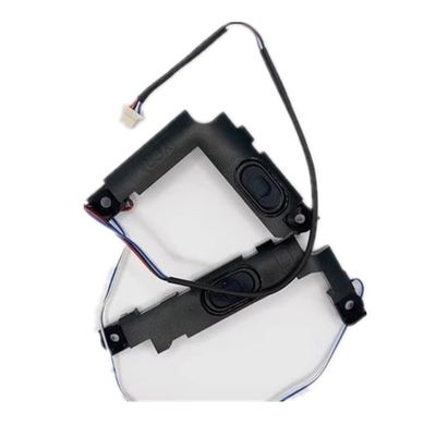 Generic Laptop Internal Built-in Speakers for ACER for Aspire A715-73G