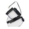 Generic Laptop Internal Built-in Speakers for ACER for Aspire A715-73G view 1