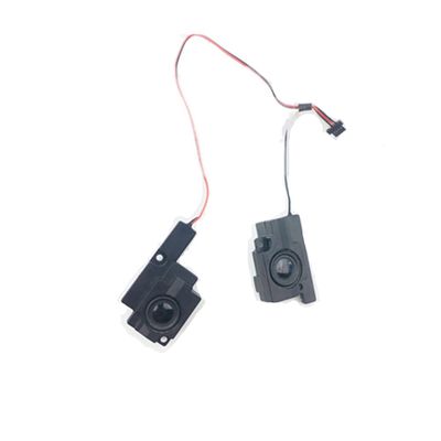 Generic Laptop Internal Built-in Speakers for ACER for TravelMate 5740 5740G 5740Z 5740ZG