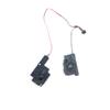 Generic Laptop Internal Built-in Speakers for ACER for TravelMate 5740 5740G 5740Z 5740ZG view 1