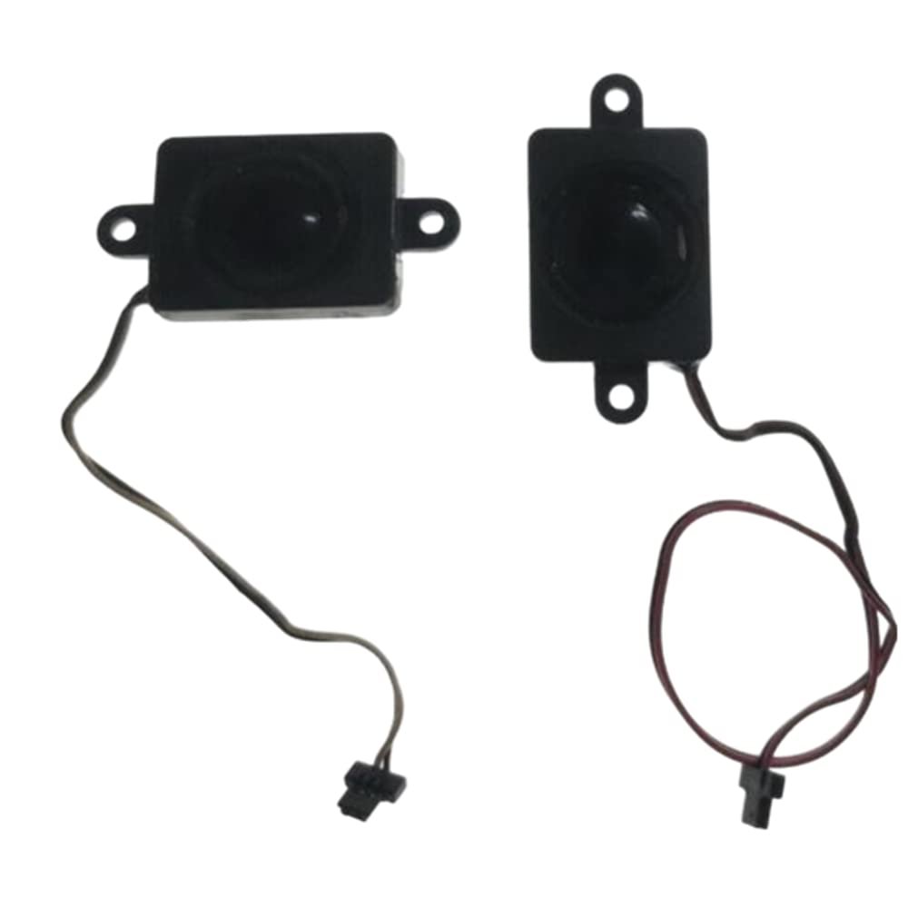 Generic Laptop Internal Built-in Speakers for ACER for TravelMate 6593 6593G