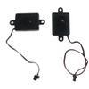 Generic Laptop Internal Built-in Speakers for ACER for TravelMate 6593 6593G view 1
