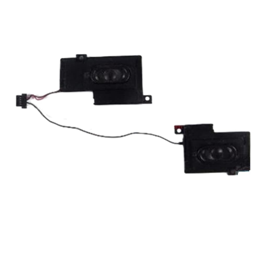 Generic Laptop Internal Built-in Speakers for ACER for Aspire V5-123