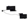 Generic Laptop Internal Built-in Speakers for ACER for Aspire V5-123 view 1