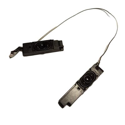 Generic Laptop Internal Built-in Speakers for ACER for TravelMate 6000