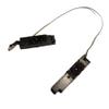 Generic Laptop Internal Built-in Speakers for ACER for TravelMate 6000 view 1