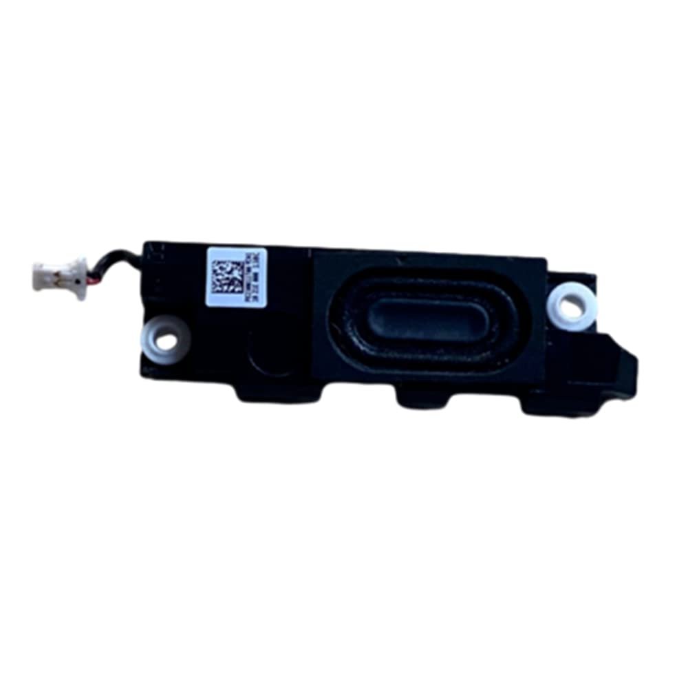 Generic Laptop Internal Built-in Speakers for ACER for Spin SP513-55N SP513-55NA