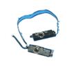 Generic Laptop Internal Built-in Speakers for ACER for TravelMate 3200 view 1