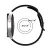 BabyValley Silicone Bands Compatible for Ddidbi P66D 1.85'' Smart Watch Bands, Soft Adjustable Replacement Wrist Strap Wristband for Ddidbi P66D Smartwatch Accessories (5 Colors A) view 2