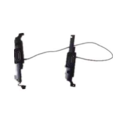 Generic Laptop Internal Built-in Speakers for ACER for Aspire ES1-131