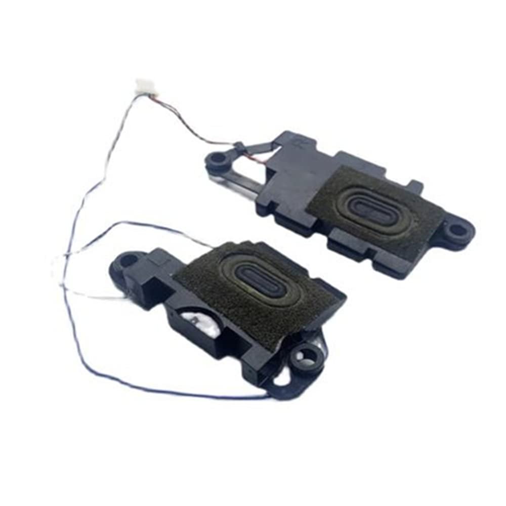Generic Laptop Internal Built-in Speakers for ACER for TravelMate P236 P236-M