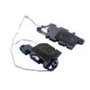 Generic Laptop Internal Built-in Speakers for ACER for TravelMate P236 P236-M view 1