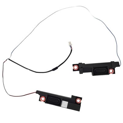 Generic Laptop Internal Built-in Speakers for ACER for Predator G5-793
