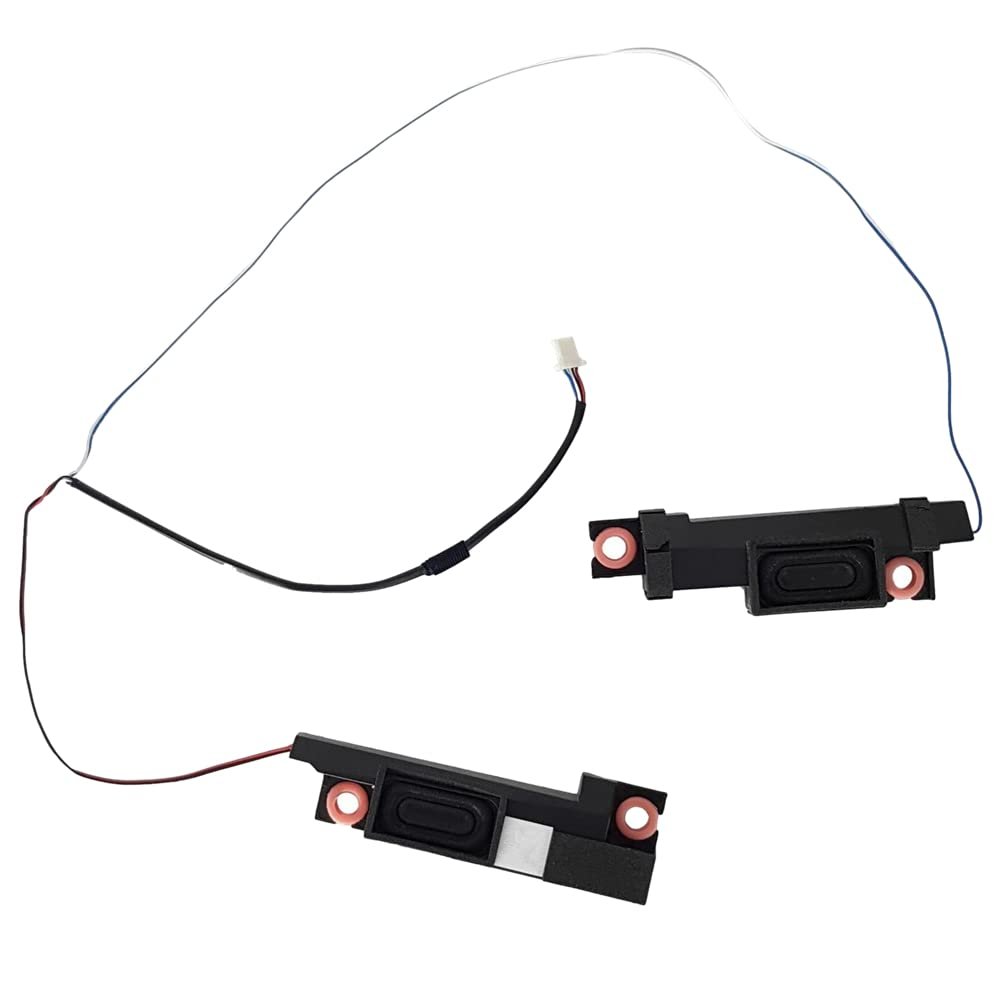 Generic Laptop Internal Built-in Speakers for ACER for Predator G5-793