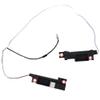 Generic Laptop Internal Built-in Speakers for ACER for Predator G5-793 view 1