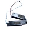 Generic Laptop Internal Built-in Speakers for ACER for Aspire V5-561 V5-561G V5-561P V5-561PG view 1
