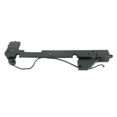 Generic Laptop Internal Built-in Speakers for ACER for Aspire 7530 7530G