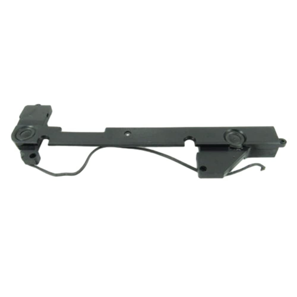 Generic Laptop Internal Built-in Speakers for ACER for Aspire 7530 7530G