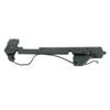 Generic Laptop Internal Built-in Speakers for ACER for Aspire 7530 7530G view 1